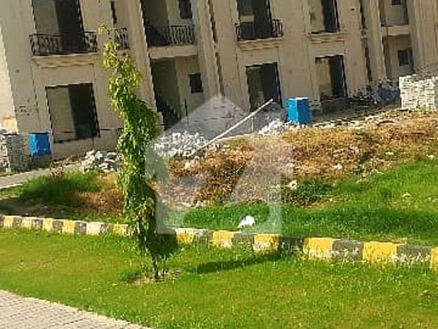 House for sale in لاہور, لاہور ڈویژن