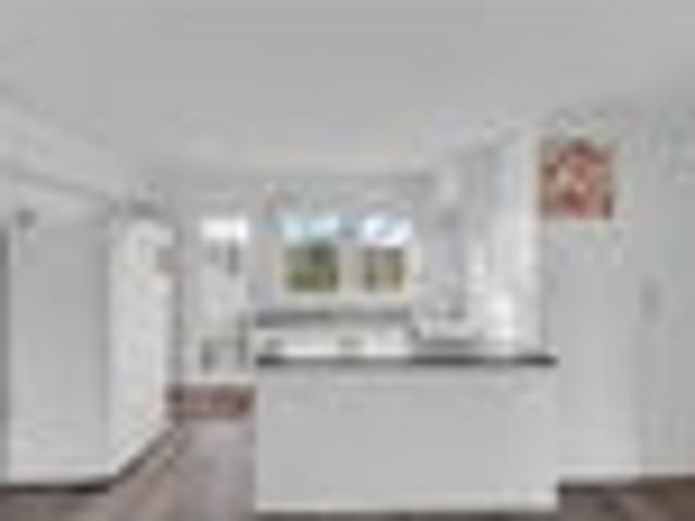 Apartment for sale in East Tamaki