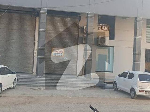 Commercial for sale in North Waziristan, Federally Administered Tribal Areas fata