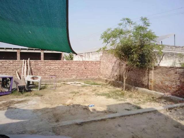 Land for sale in Rawalpindi, Islamabad Capital Territory