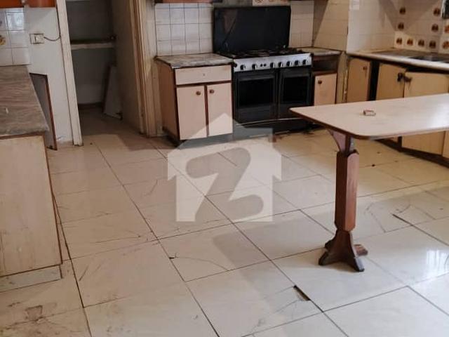 House for sale in کراچی ڈویژن, North Waziristan