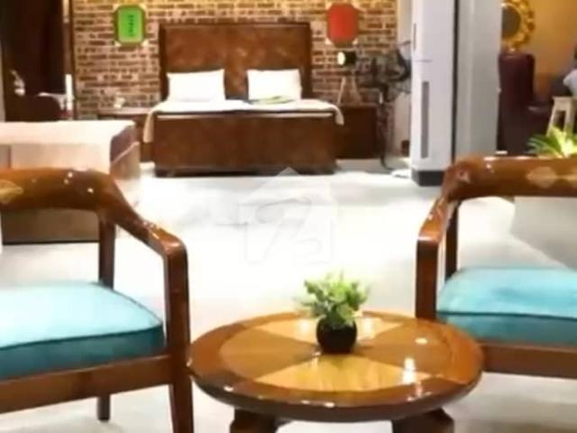 Commercial for rent in North Waziristan, Federally Administered Tribal Areas fata