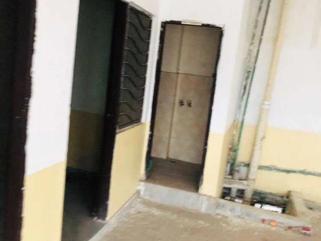 Commercial for rent in Rawalpindi, Islamabad Capital Territory