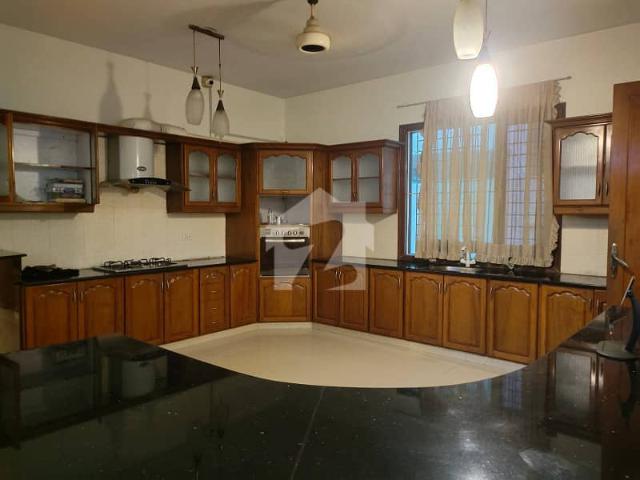 House for rent in North Waziristan, Federally Administered Tribal Areas fata
