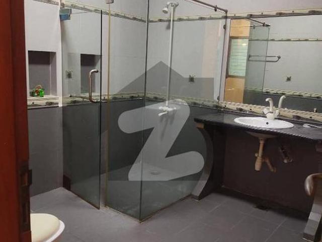 House for rent in North Waziristan, Federally Administered Tribal Areas fata