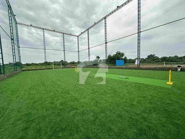 Property for rent