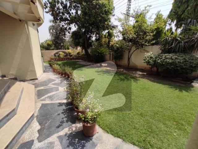 House for sale in لاہور, لاہور ڈویژن