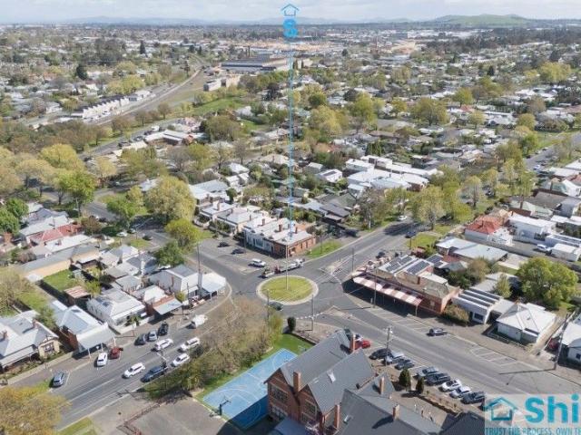 House for sale in Ballarat, Victoria