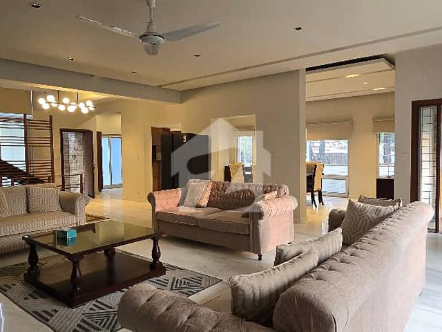 House for rent in Islamabad