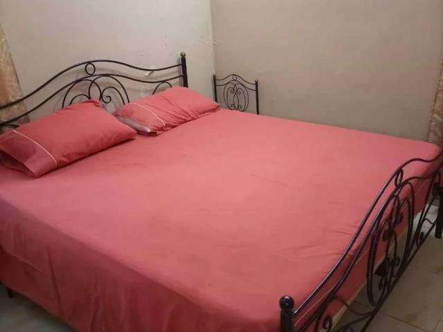Apartment for rent in Sunny Bank, مری