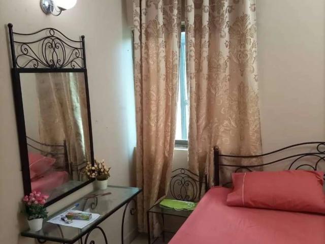 Apartment for rent in Murree, Islamabad Capital Territory