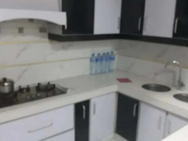 Apartment for rent in Rawalpindi, Islamabad Capital Territory
