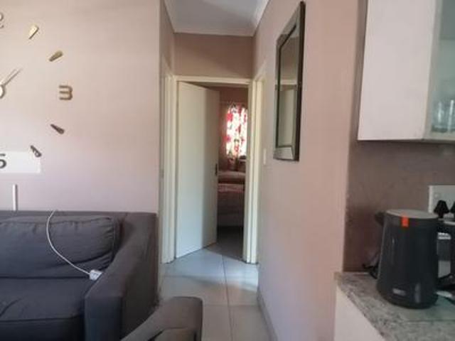 House for sale in Midrand