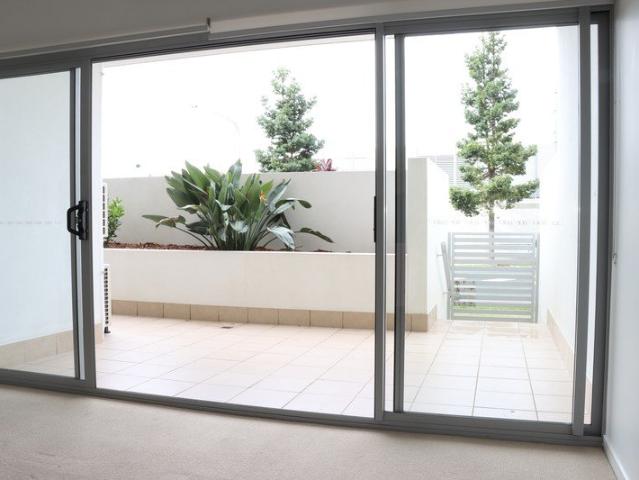 Apartment for sale in Toombul, Queensland