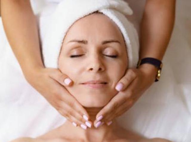 Bungalow for sale in Bandar Baharu, Kedah