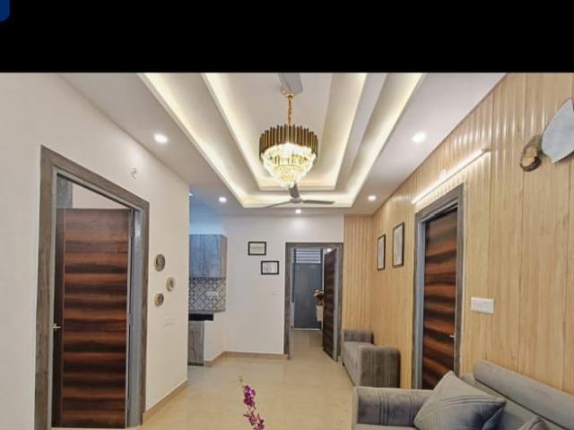Property for sale in Bahlolpur, Arunachal Pradesh