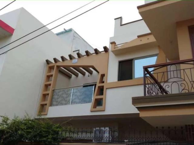 House for sale in Multan, Islamabad Capital Territory