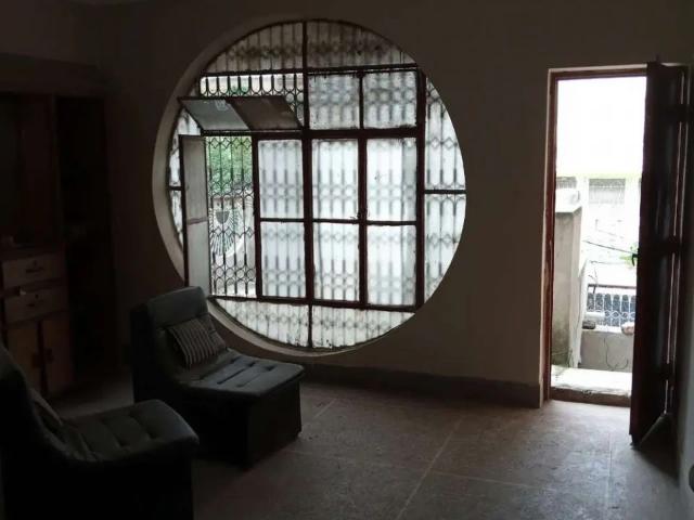 House for rent in Miana Pura, سیالکوٹ