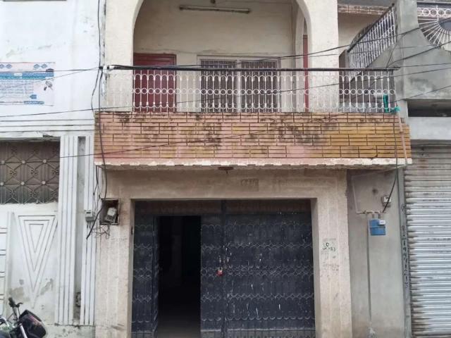 House for rent in Sialkot, Islamabad Capital Territory