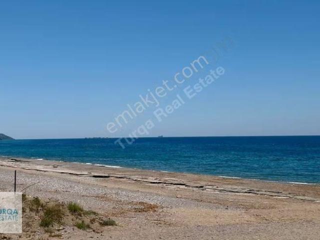 Alanya, Antalya içerisinde satılık mülk