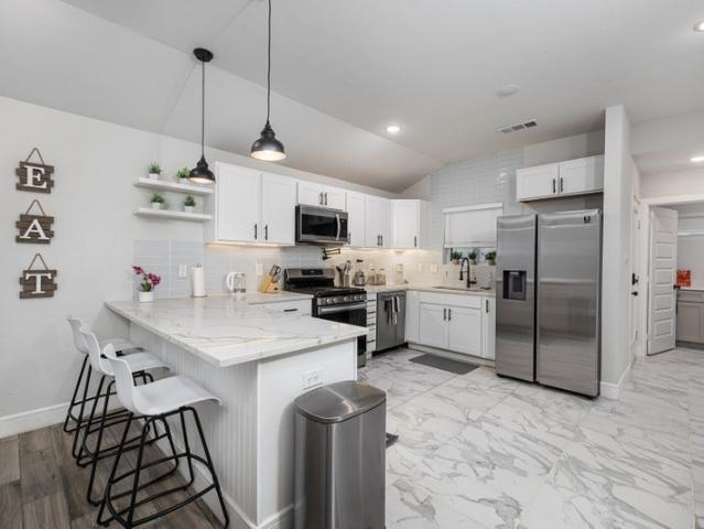 Room for rent in Fort Worth, Texas