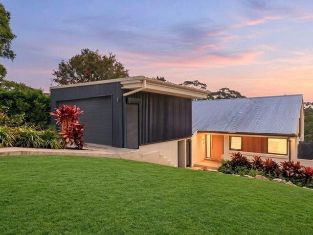 House for sale in North Rocks, Sydney