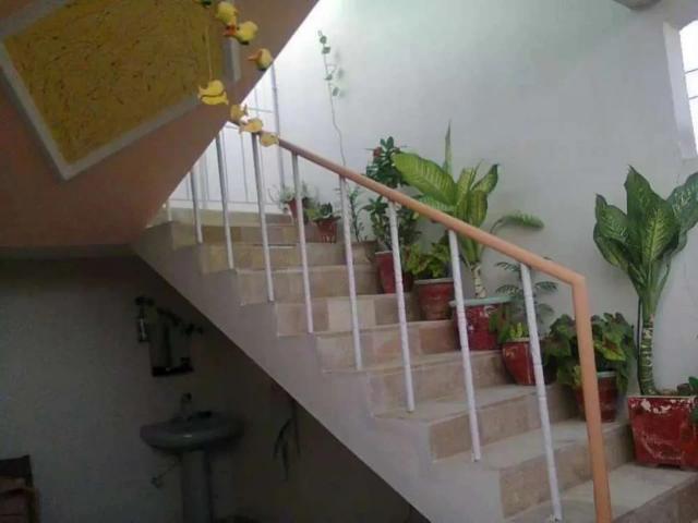 House for sale in North Waziristan, Federally Administered Tribal Areas fata
