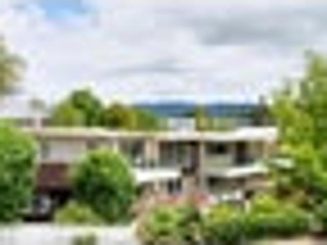 House for sale in Te Ranga, Bay Of Plenty