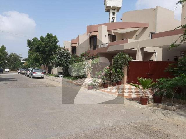 House for rent in North Waziristan, Federally Administered Tribal Areas fata
