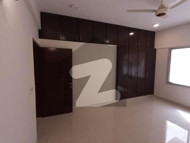 House for rent in North Waziristan, Federally Administered Tribal Areas fata