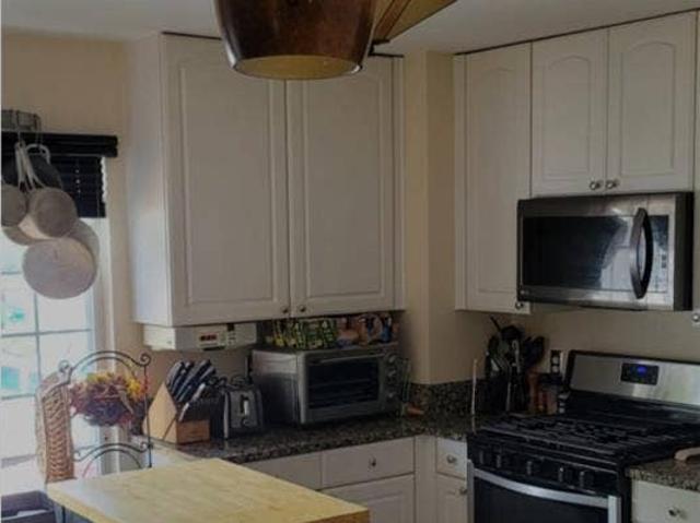 Room for rent in Royal Oak, Michigan