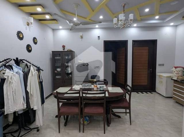House for sale in North Waziristan, Federally Administered Tribal Areas fata