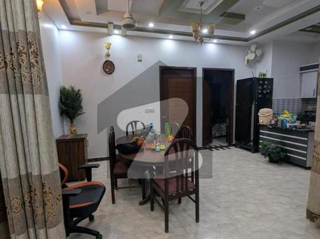 House for sale in North Waziristan, Federally Administered Tribal Areas fata