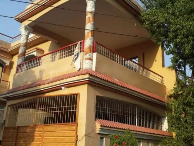 House for rent in Rawalpindi, Islamabad Capital Territory