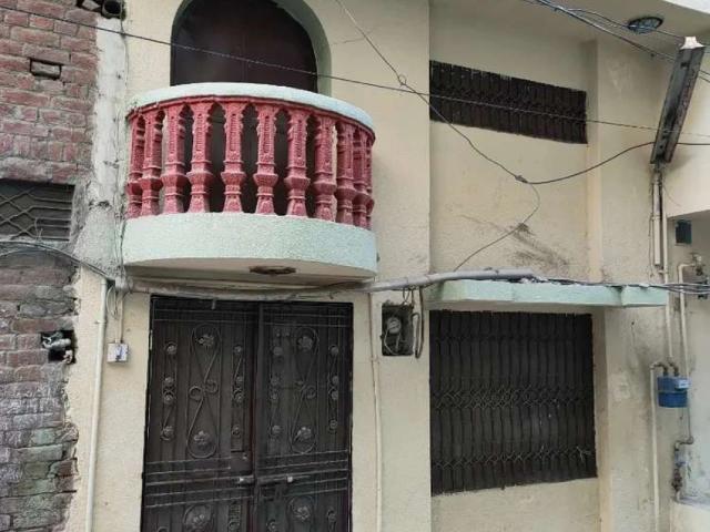 House for sale in Gujranwala, Islamabad Capital Territory