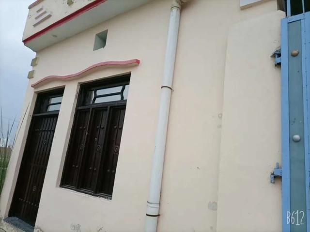 House for sale in ڈیره اسماعیل خان, ڈیرہ اسماعیل خان ڈویژن