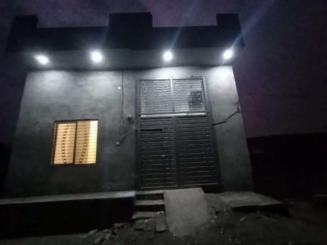 House for sale in Sheikhupura, Islamabad Capital Territory