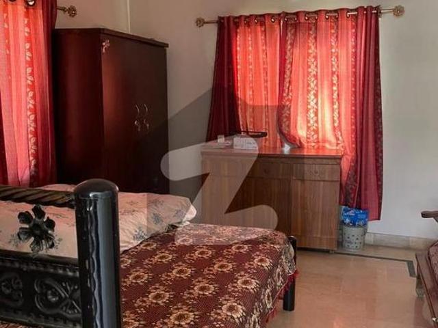 House for sale in North Waziristan, Federally Administered Tribal Areas fata