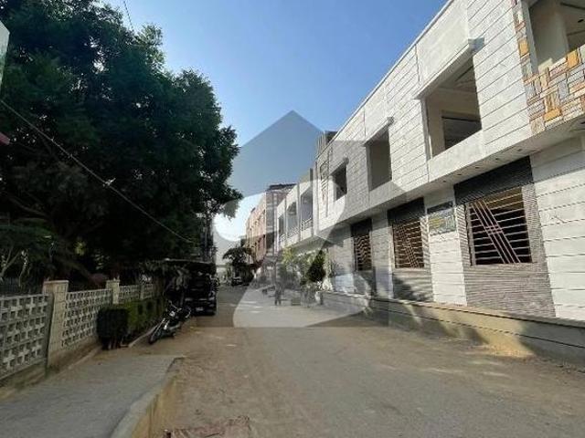 House for sale in North Waziristan, Federally Administered Tribal Areas fata