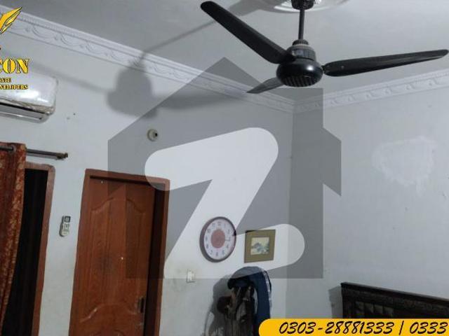 House for sale in کراچی ڈویژن, North Waziristan
