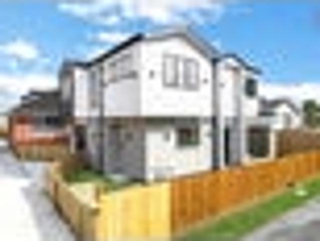 House for sale in Owhata