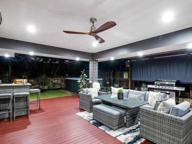 House for sale in Queensland