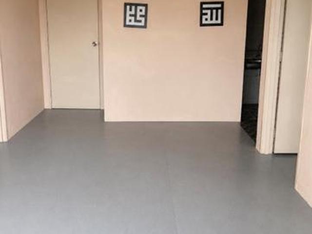 Apartment for sale in Country Heights Damansara, Kuala Lumpur