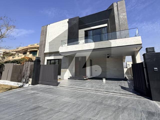 House for sale in Islamabad