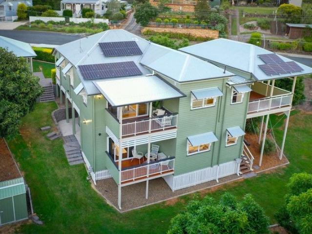 House for sale in Toombul, Queensland