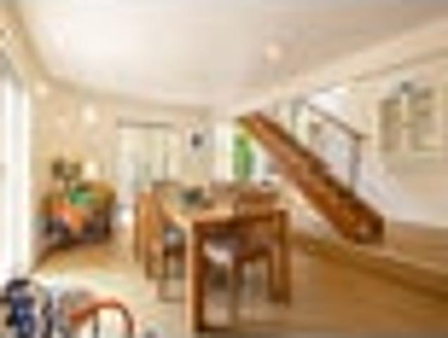 House for sale in Omiha