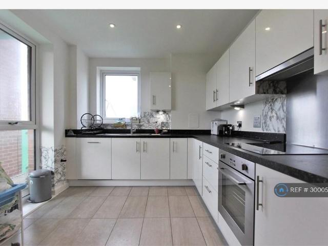 House for rent in Preston, Greater London