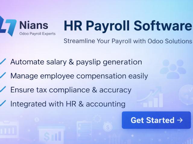 Flat for sale in Kachia, Kaduna