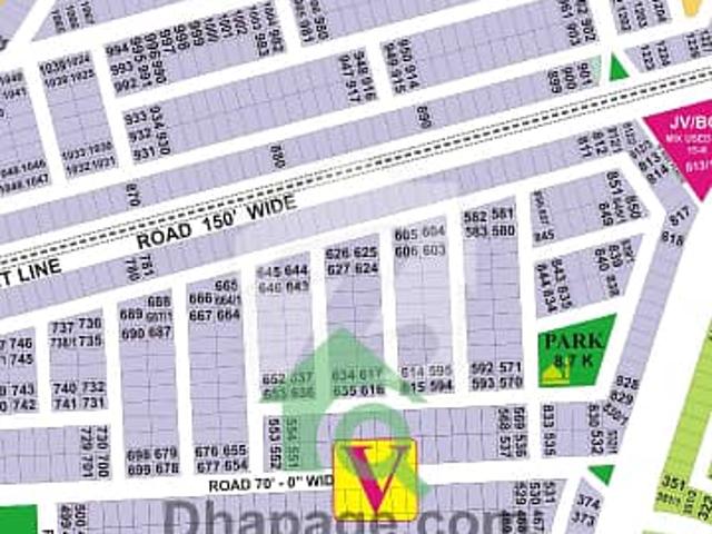 Property for sale in لاہور, لاہور ڈویژن