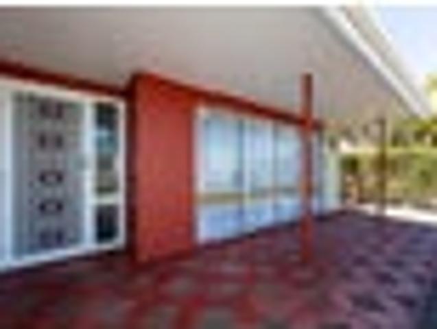 House for sale in Kingsley Chatham, Flaxmere